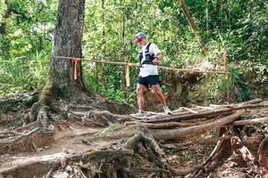 BIB: 
                            <button type="button" onclick="openModal(27717560)" class="btn btn-primary btn-sm float-right btn-popup" data-toggle="modal" data-target=".modal-high-quality">
                        <i class="fas fa-shopping-cart"></i> Add to Cart
                    </button>
                                            <button type="button" onclick="isThisMe(27717560, true)" class="btn btn-success btn-sm float-right btn-popup btn-isme hidden" data-toggle="tooltip" data-placement="bottom" title="นี่คือรูปของคุณใช่ไหม คลิกที่นี่เพื่อเอาเข้าอัลบั้ม">
                        <i class="fas fa-plus"></i> Add to album
                    </button>
                    <button type="button" onclick="isThisMe(27717560, false)" class="btn btn-warning btn-sm float-right btn-popup btn-isnotme hidden">
                        <i class="fas fa-ban"></i> Remove from album
                    </button>